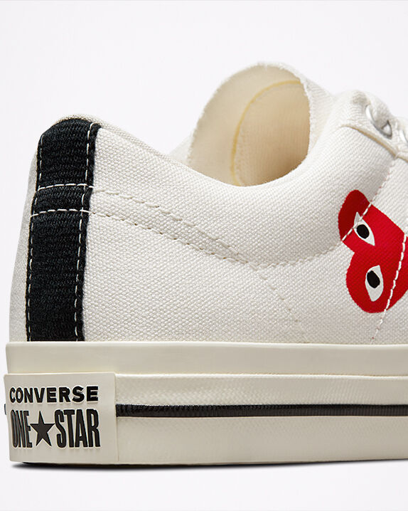 converse cons low