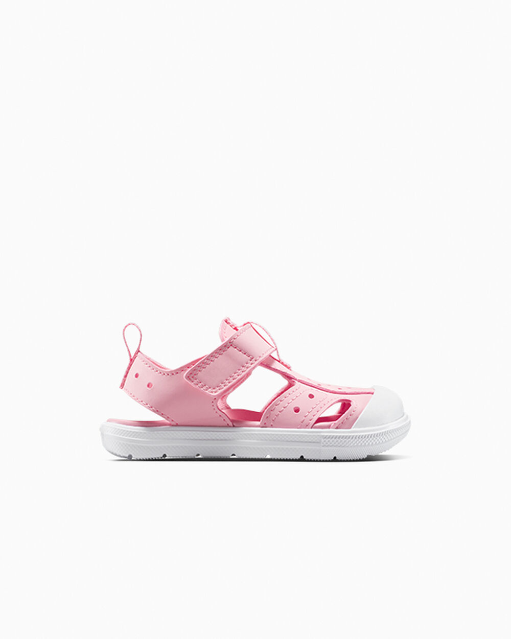 Chuck Taylor Utility Sandal Easy On