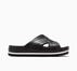 Chuck Taylor All Star Sandal Lite CX Negro/Blanco/Negro