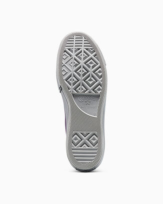 Chuck 70 GORE-TEX Waterproof - A14666C