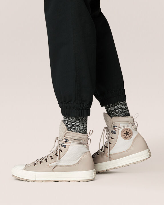 Mens Converse Boots | Converse.com 