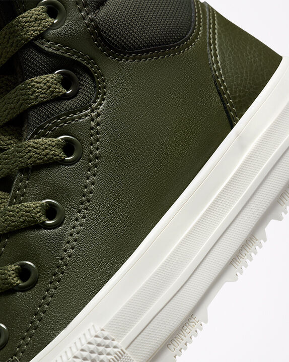 converse berkshire boot