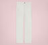 Converse Go-To Straight Leg Woven Pant Vintage White