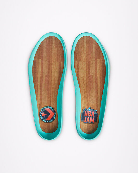 converse nba jam