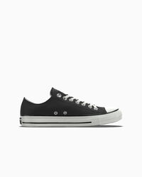 Converse All star sneaker black