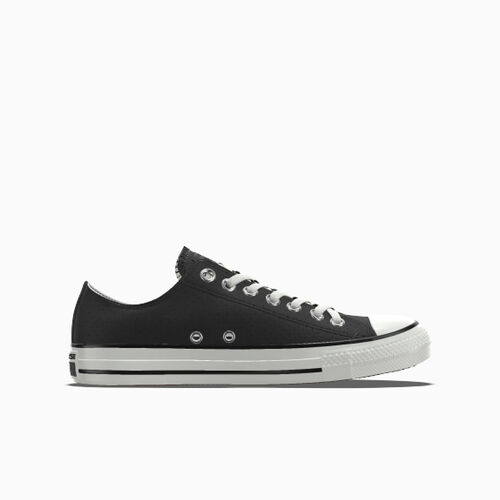 Converse All star sneaker black