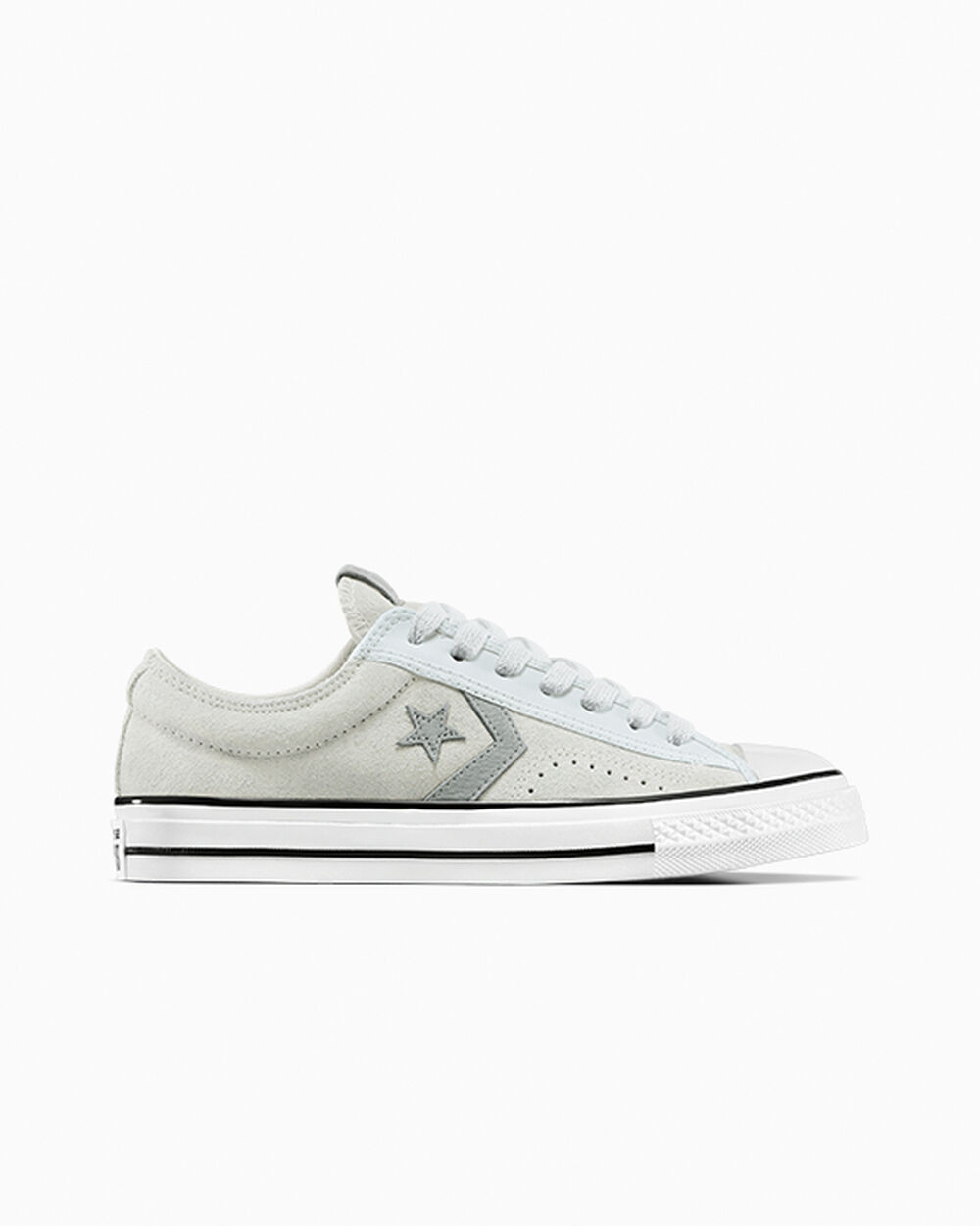 Converse  sneaker 