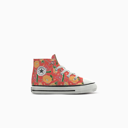 Converse  sneaker Fruit