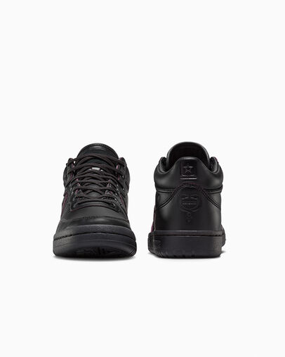 CONS x Rémy Taveira Fastbreak Pro