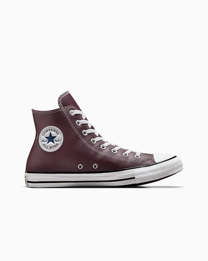 Chuck Taylor Converse Classic Replica Chuck Taylor All Star Faux