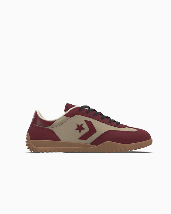 Converse Run Star Trainer | Converse NL