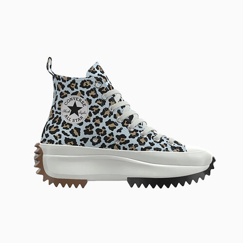 Converse  sneaker 