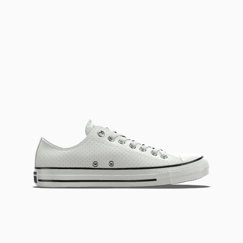 Converse All star sneaker white