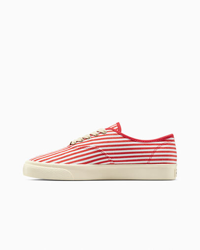 Converse 1908 Naut-1 Molten Lava/Afterglow, Inner Side View