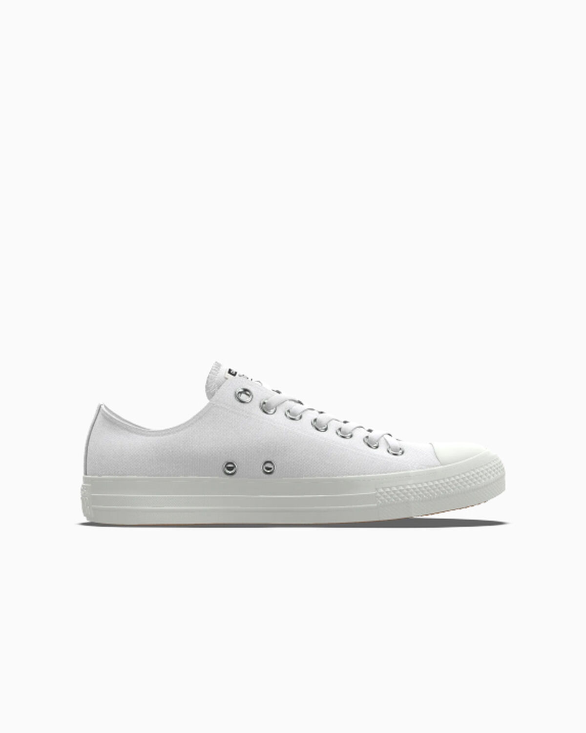 Custom Chuck Taylor All Star By You - 152621CSP25_blankcanvas