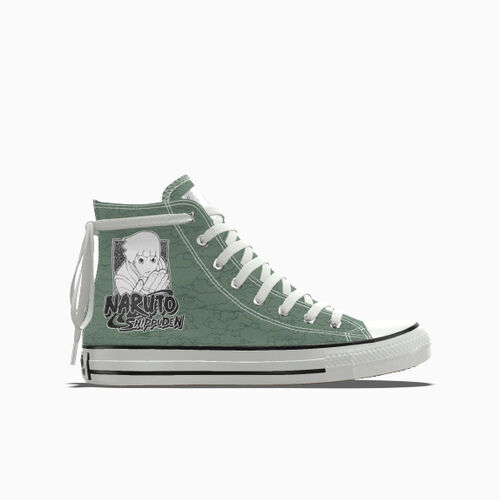 Converse  sneaker 