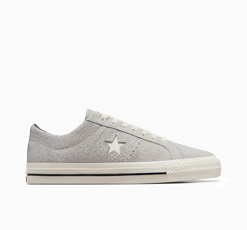 Converse ONE STAR PRO OX - A08128C