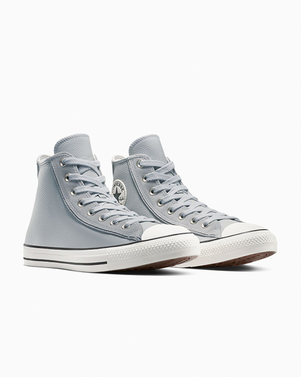 Converse  sneaker Grey Area/Egret/Barely Grey