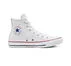 Color Name: White