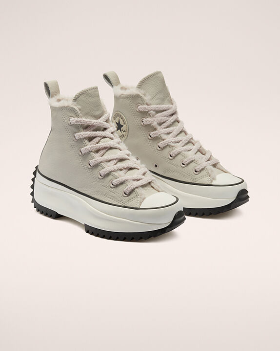 incense vans old skool