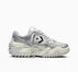 Converse Wave Motion Trainer Silver/Egret/Light Gray