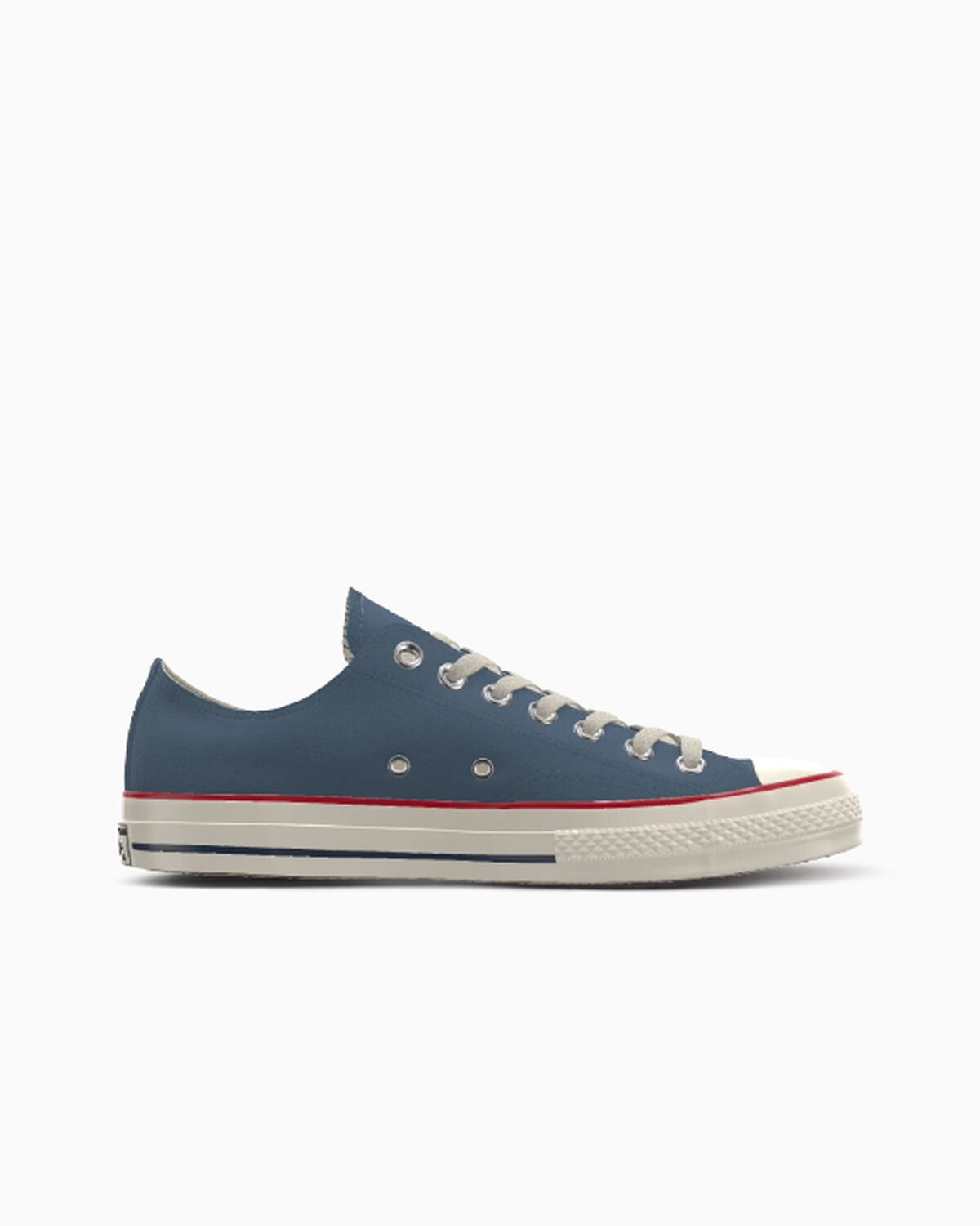 Converse 550 sneaker Lakeside Blue