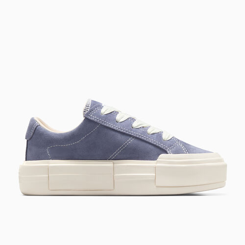 Converse  sneaker Violet