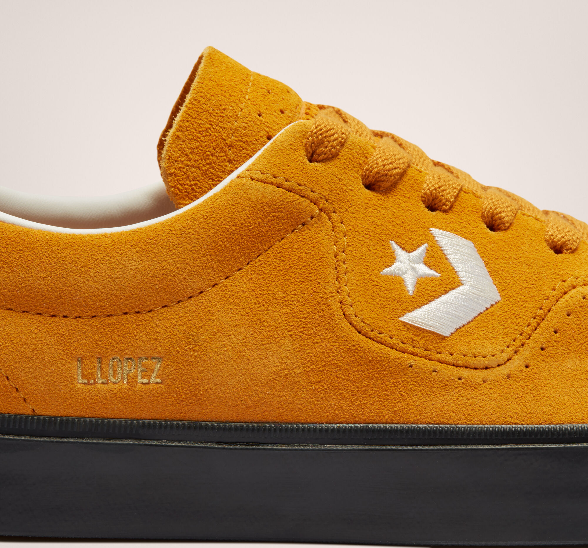 CONS Louie Lopez Pro Unisex .