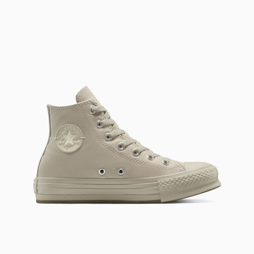 Converse  sneaker 