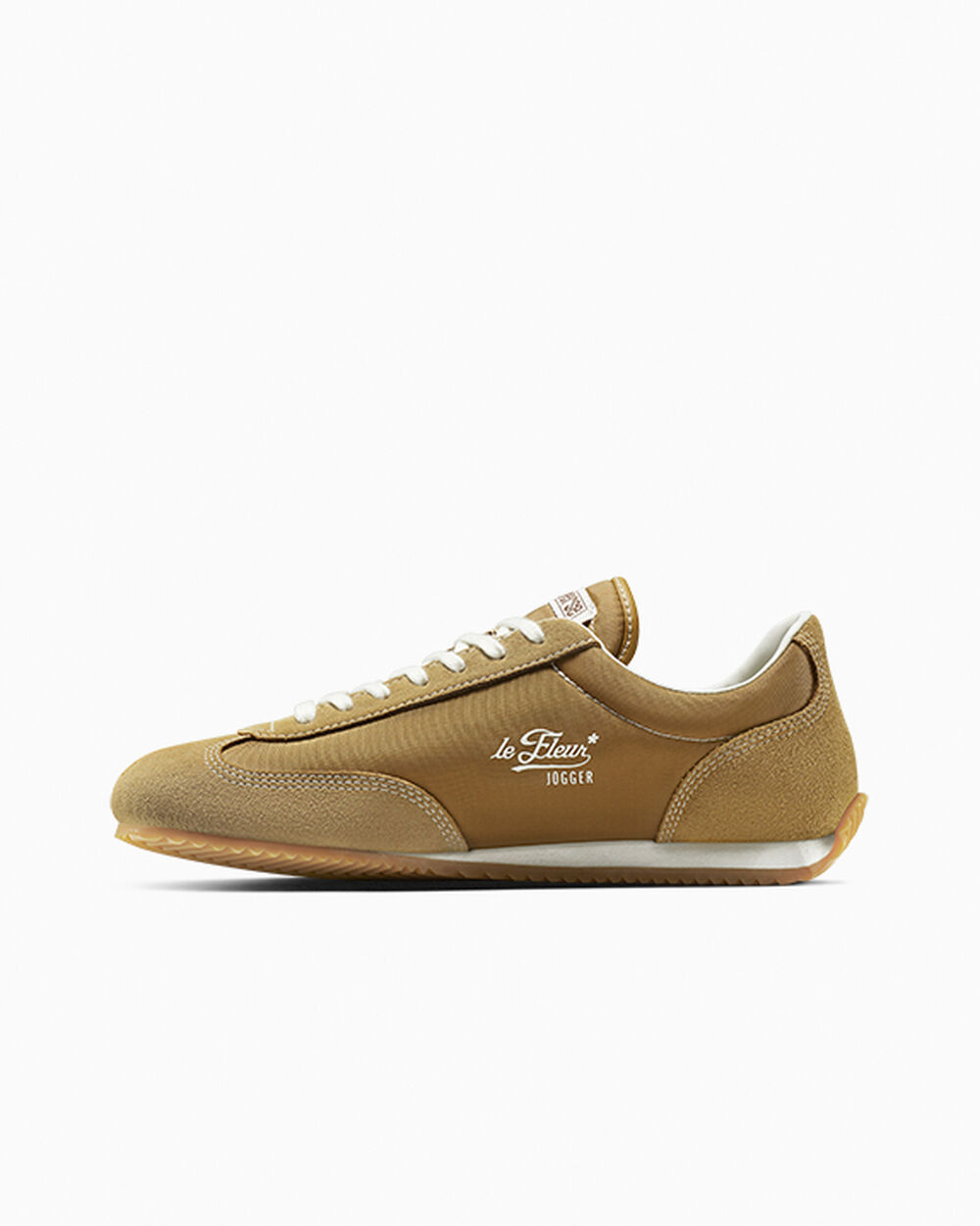 Converse  sneaker Bistre/Dijon/Star White