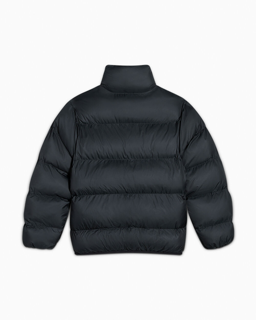 Thumbnail - Pocket Puffer Jacket