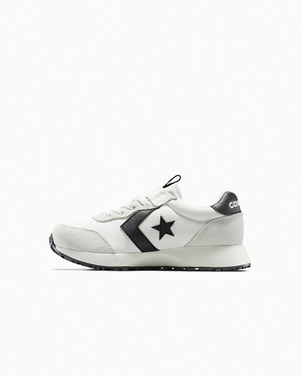 Converse  sneaker 
