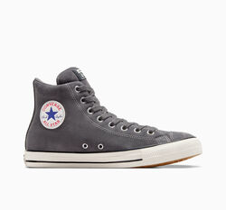 Converse All star sneaker dark matter/egret/zwart