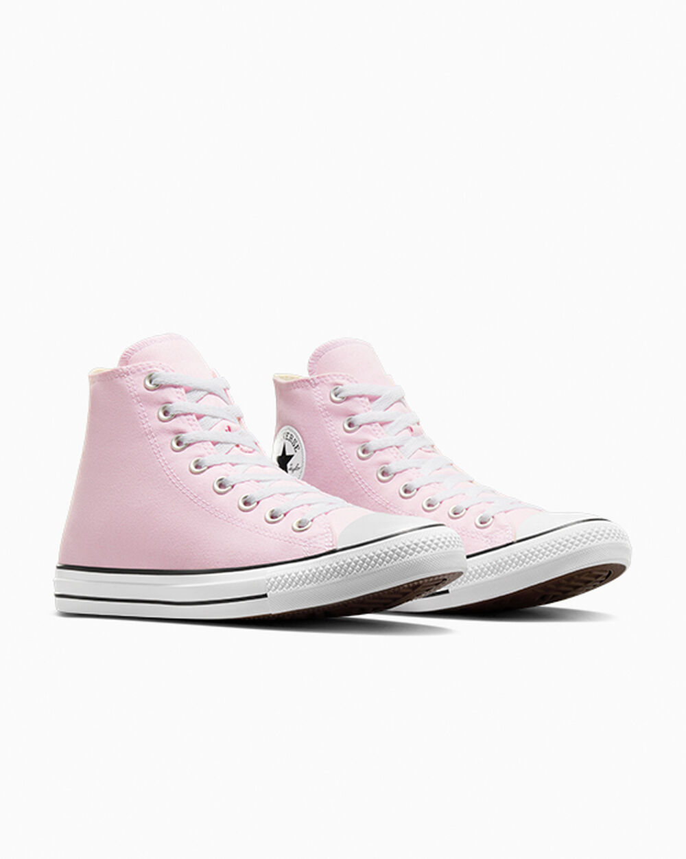 Converse All star sneaker Pink