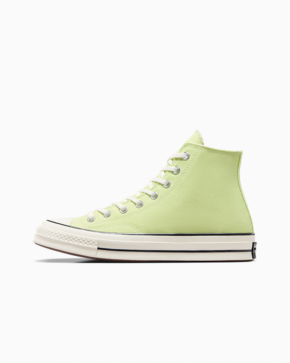 Converse Converse Chuck 70 sneaker Green