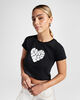 Heart T-Shirt