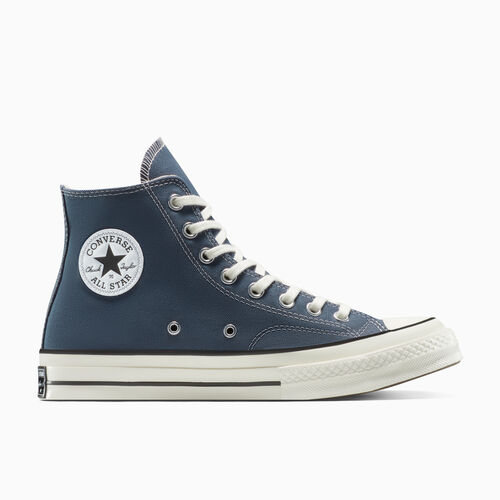 Converse  sneaker 