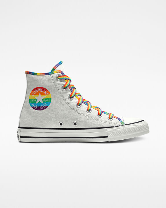 converse hi pride