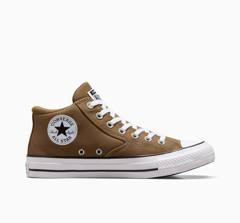 Chuck Taylor All Star Malden Street Vintage Athletic - A05408C