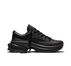 Color Name: Black/Black/Dark Matter