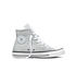 Color Name: Light Grey/White/Black