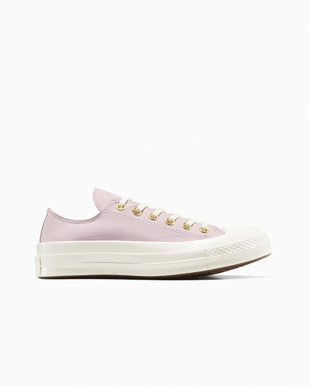 Converse  sneaker 