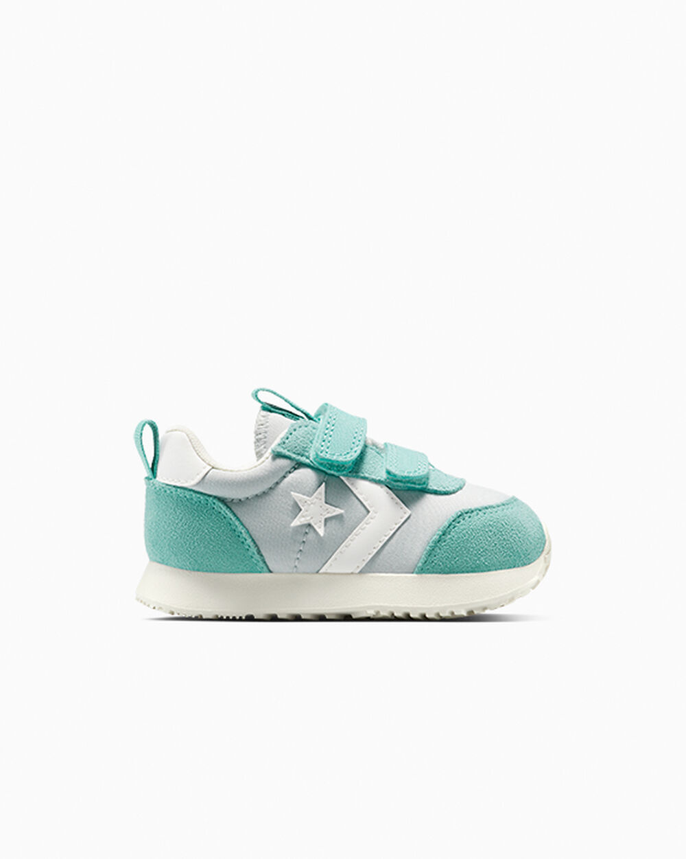 Converse  sneaker 