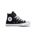 Color Name: Black/Natural/White