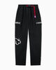 Converse x LFC Woven Cargo Pants