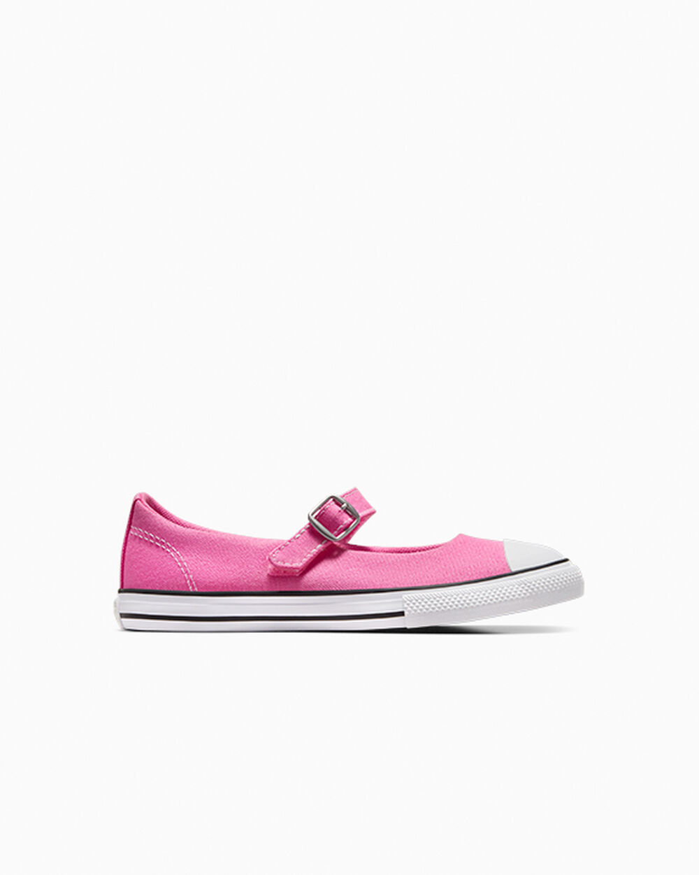 Chuck Taylor All Star Dainty Mary Jane