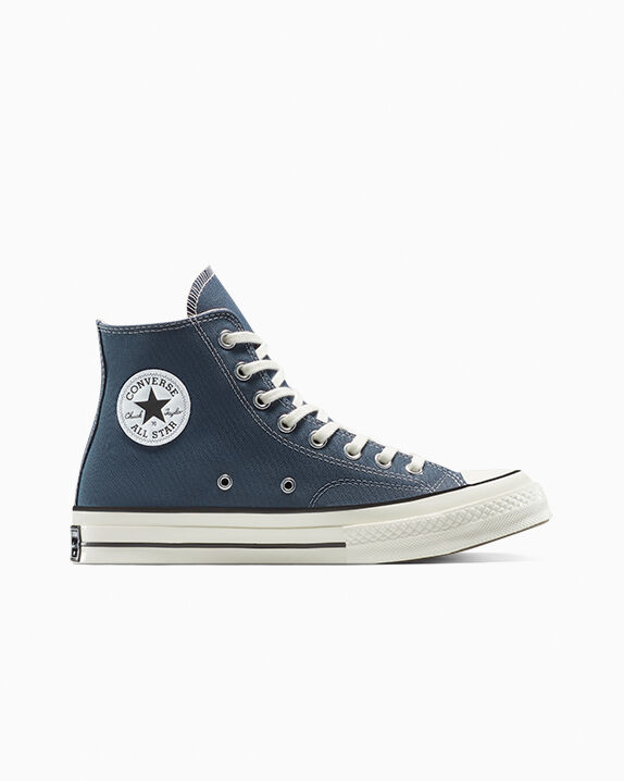 70'S CONVERSE CHUCK TAYLOR BOY'S ヴィンテージ 70'S CONVERSE CHUCK TAYLOR BOY'S ヴィンテージ Converse All Star