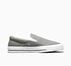 Chuck Taylor All Star Malden Slip-On Classic Grey/White/Black