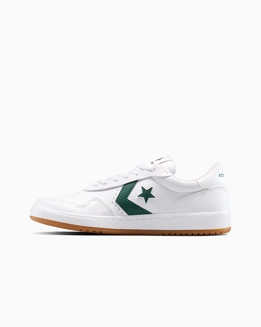 Thumbnail - Converse SC25