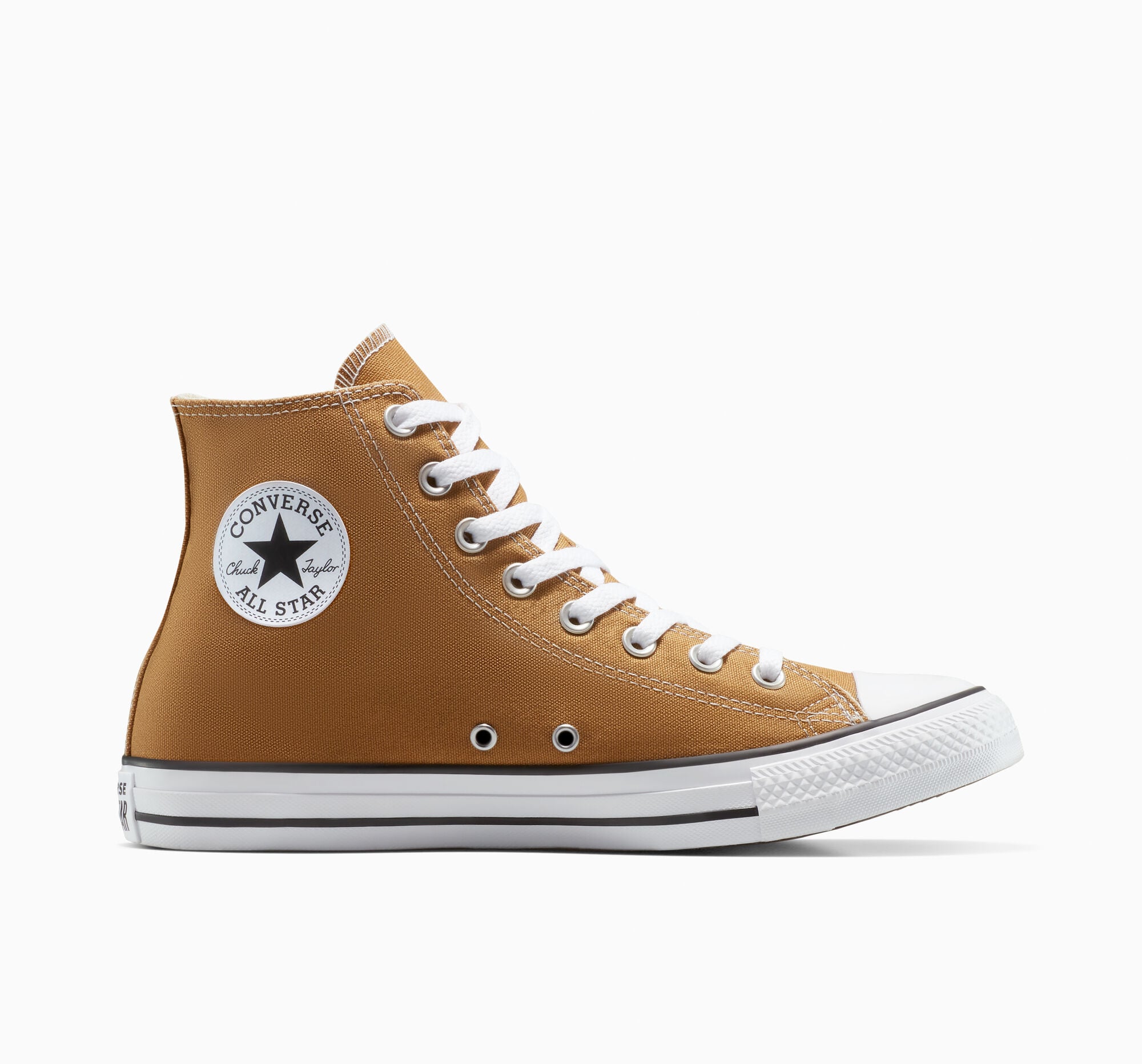 Chuck Taylor All Star Canvas Unisex